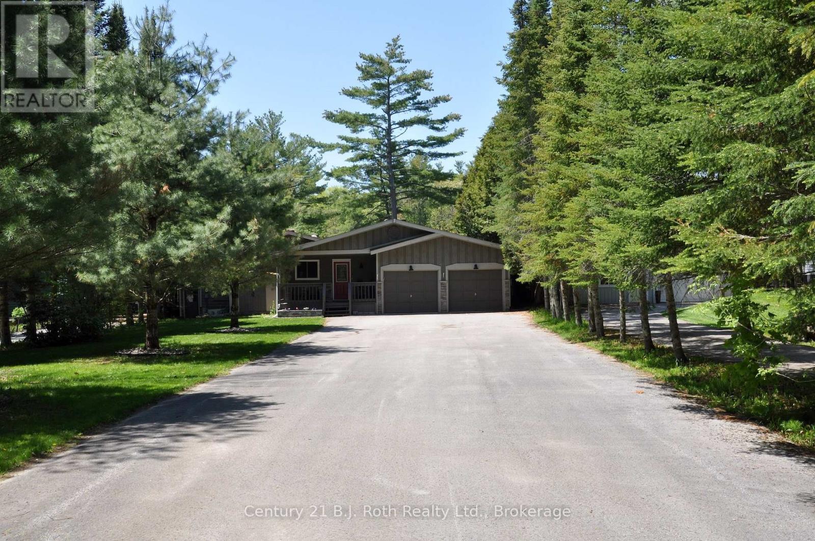 3609 RIVERDALE DRIVE
