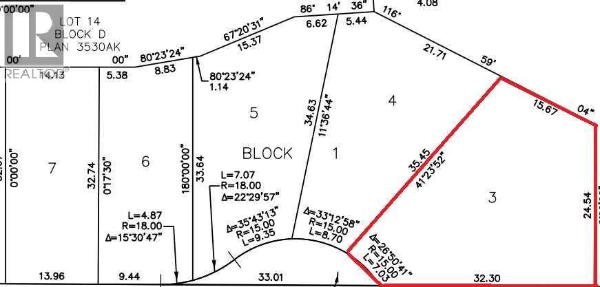 Property for Sale in 70 Timberline Point SW|Calgary, Alberta T3H6C8