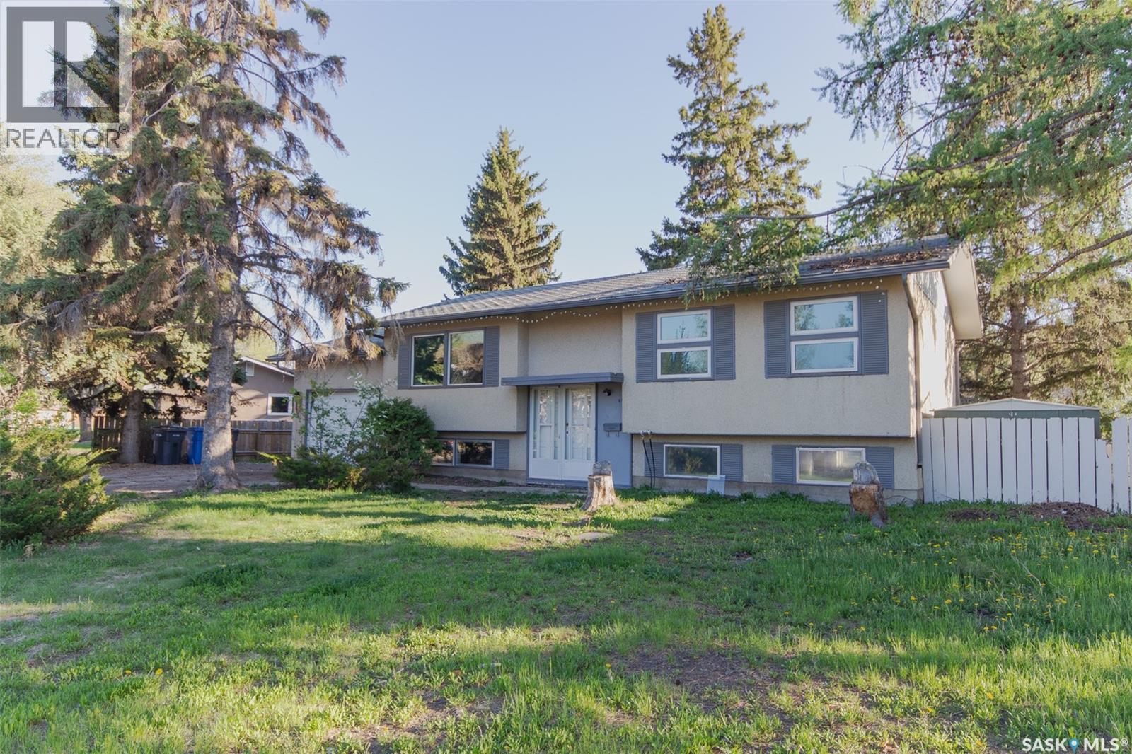 9704 97th DRIVE
