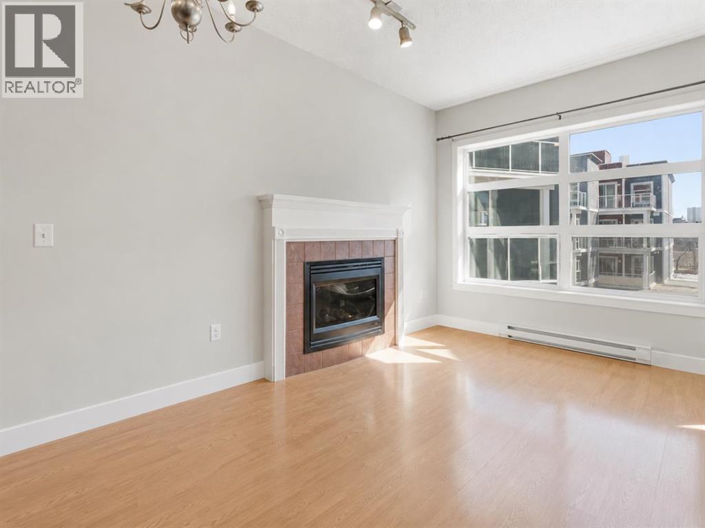 Apartment for Sale in 317, 333 Riverfront Avenue SE|Calgary, Alberta T2G5R1 4
