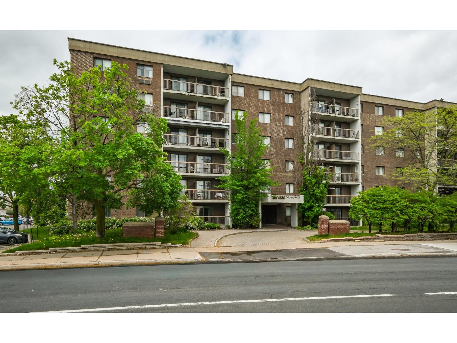 1550 Av. Panama, #610, Brossard, Quebec J4W2W3