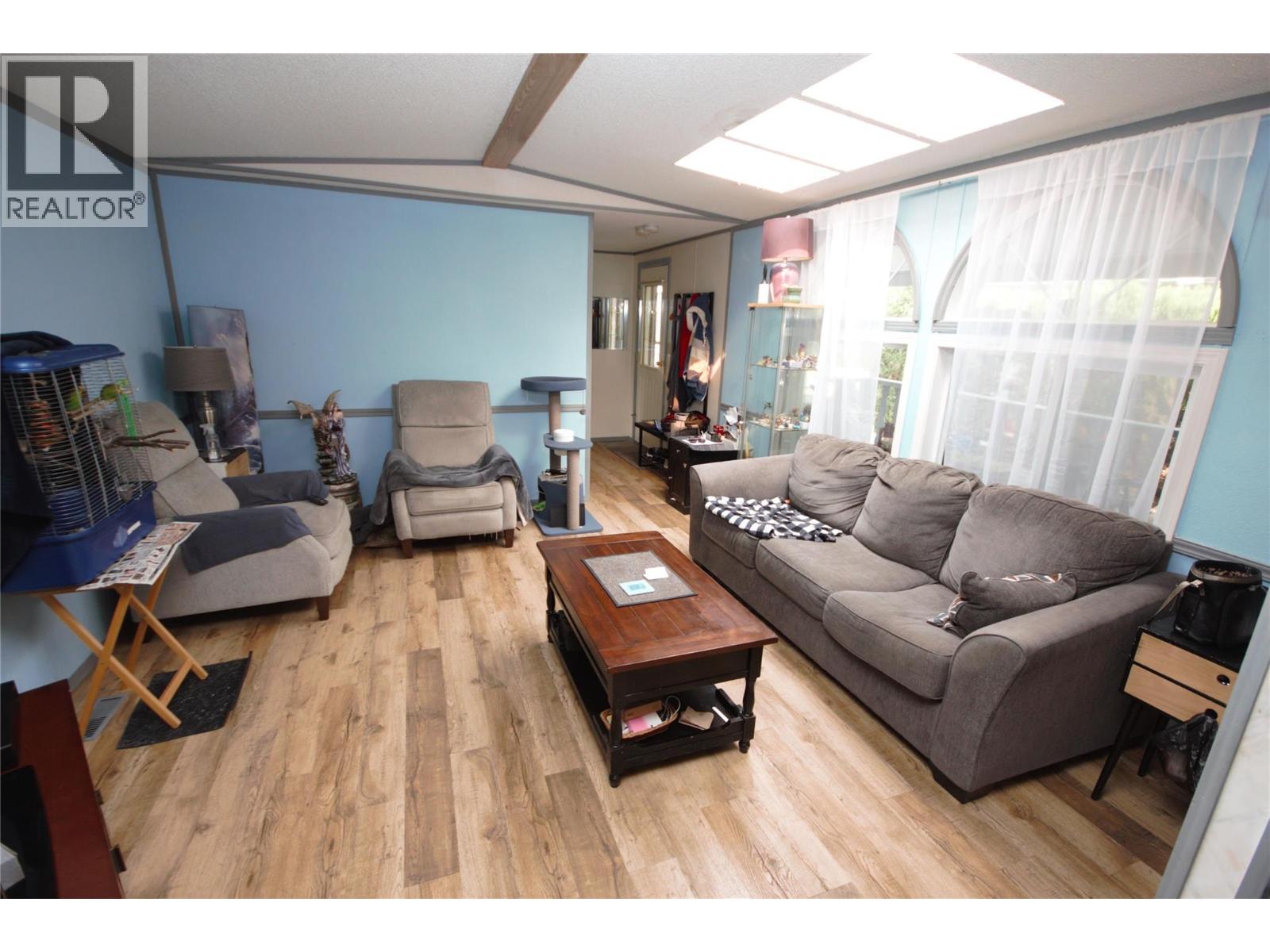 For sale: 8487 Highway 97 Unit# 49, Oliver, British Columbia