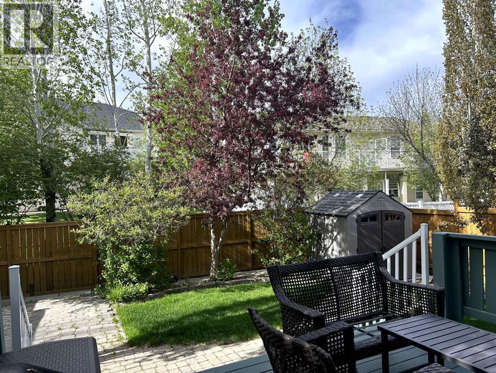 House for Sale in 182 Harvest Creek Close NE|Calgary, Alberta T3K4P8 4