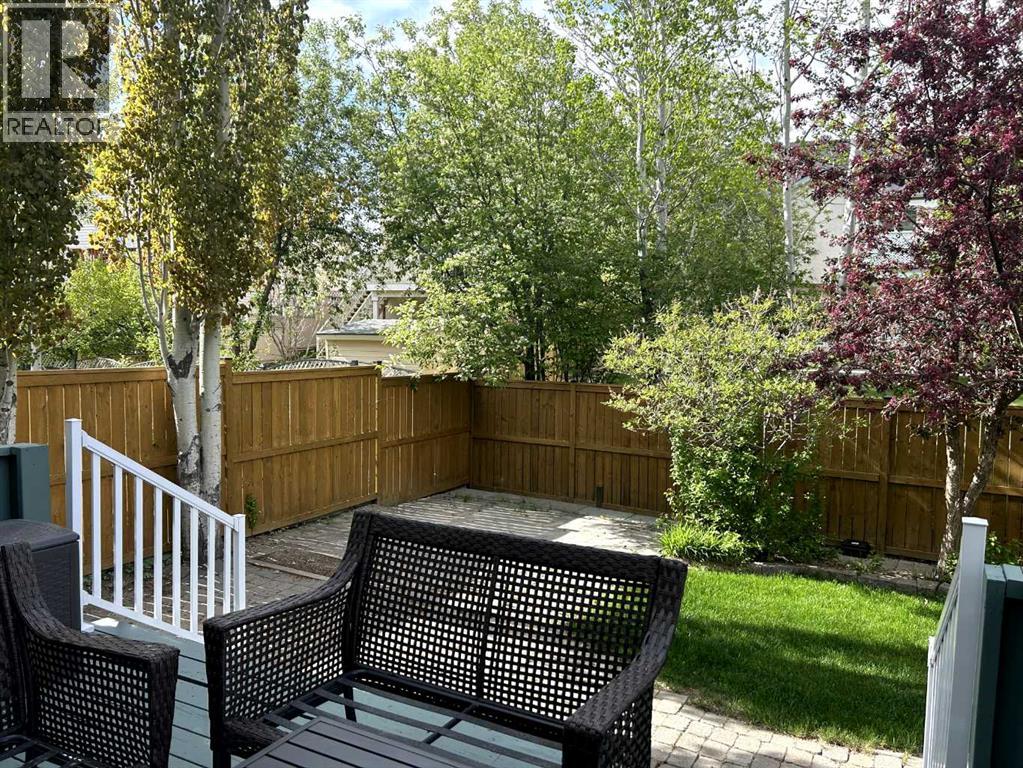 House for Sale in 182 Harvest Creek Close NE|Calgary, Alberta T3K4P8 3