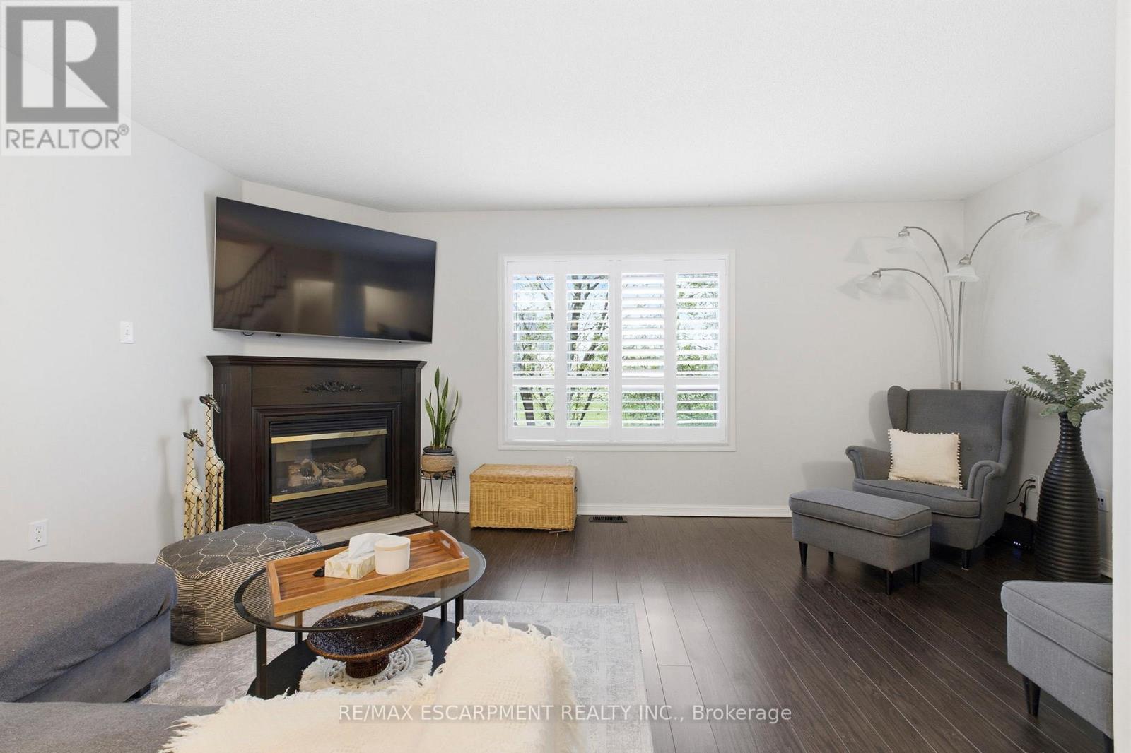 Row / Townhouse for Sale in 2 - 80 ACORN PLACE|Mississauga (Hurontario), Ontario L4Z4C9 5