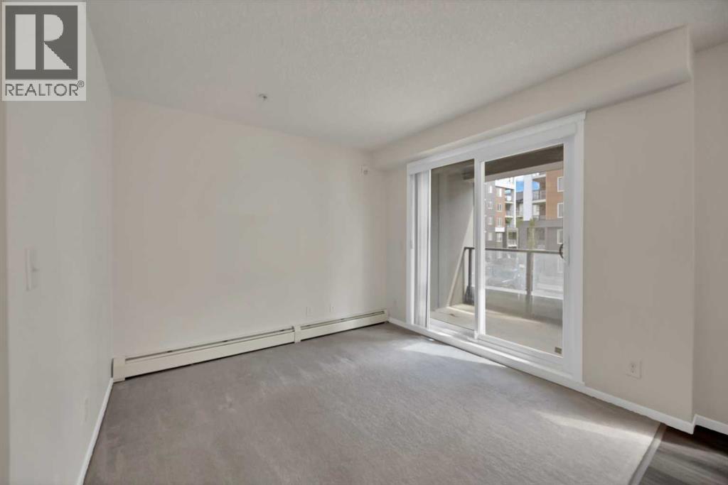 Apartment for Sale in 1209, 4641 128 Avenue NE|Calgary, Alberta T3N1T2 5