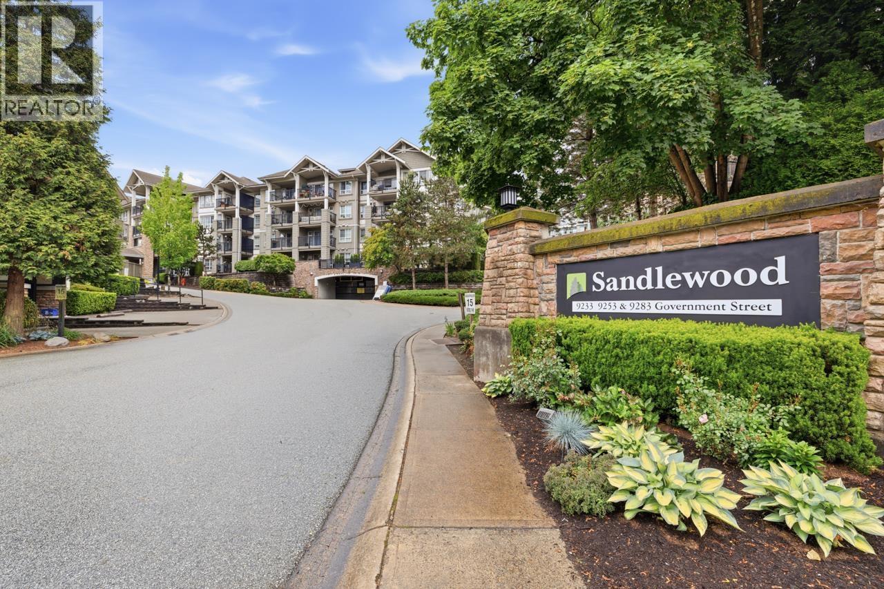411 9233 GOVERNMENT STREET|Burnaby, British Columbia V3N0A3