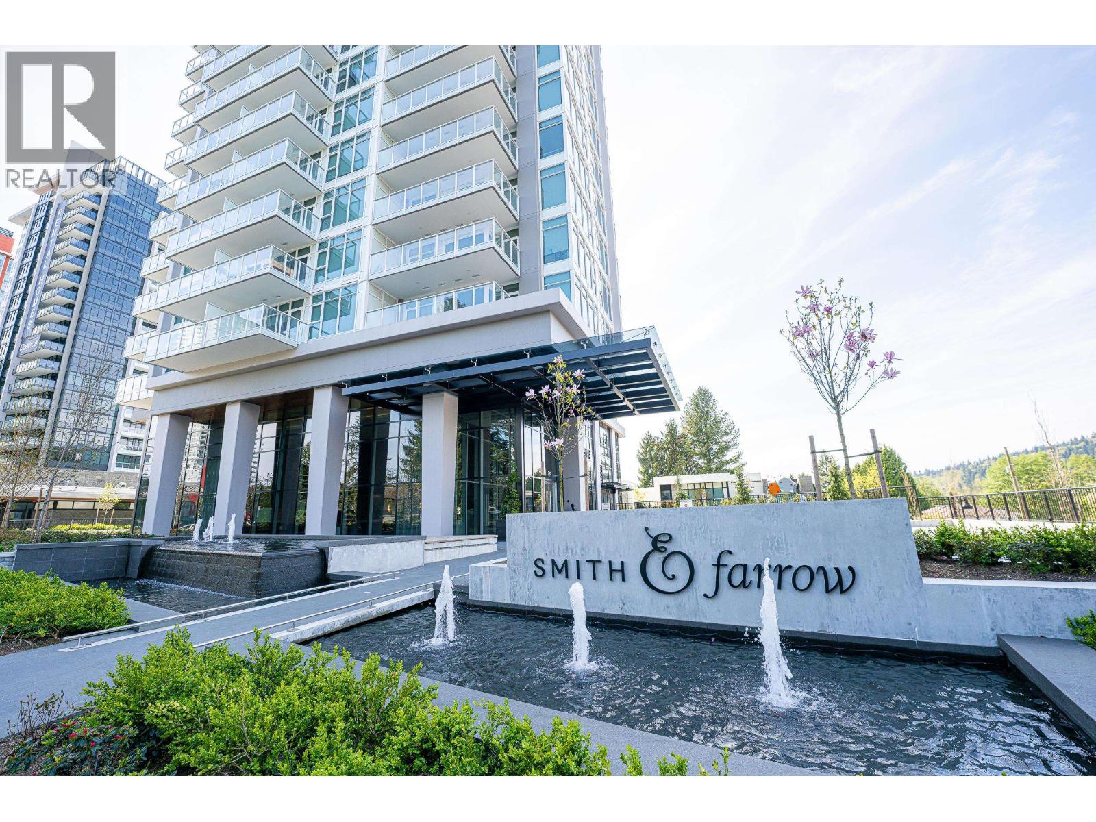706 720 FARROW STREET|Coquitlam, British Columbia V3J0P3