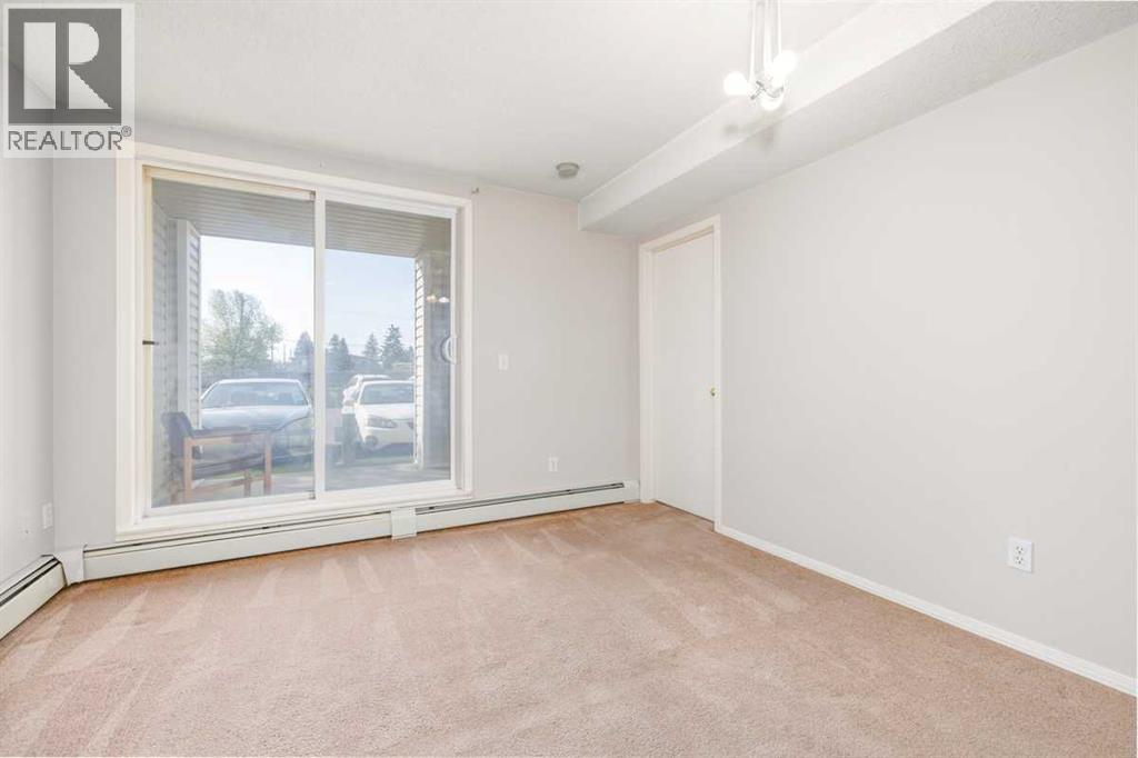 Apartment for Sale in 113, 1717 60 Street SE|Calgary, Alberta T2A7Y7 4