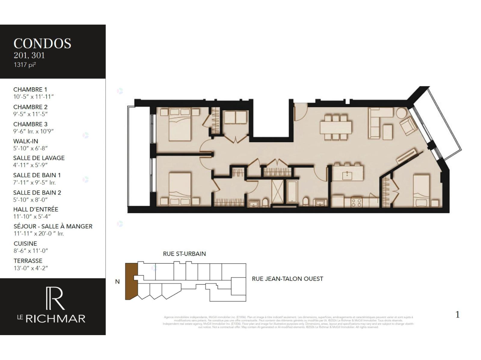 Property photo 6