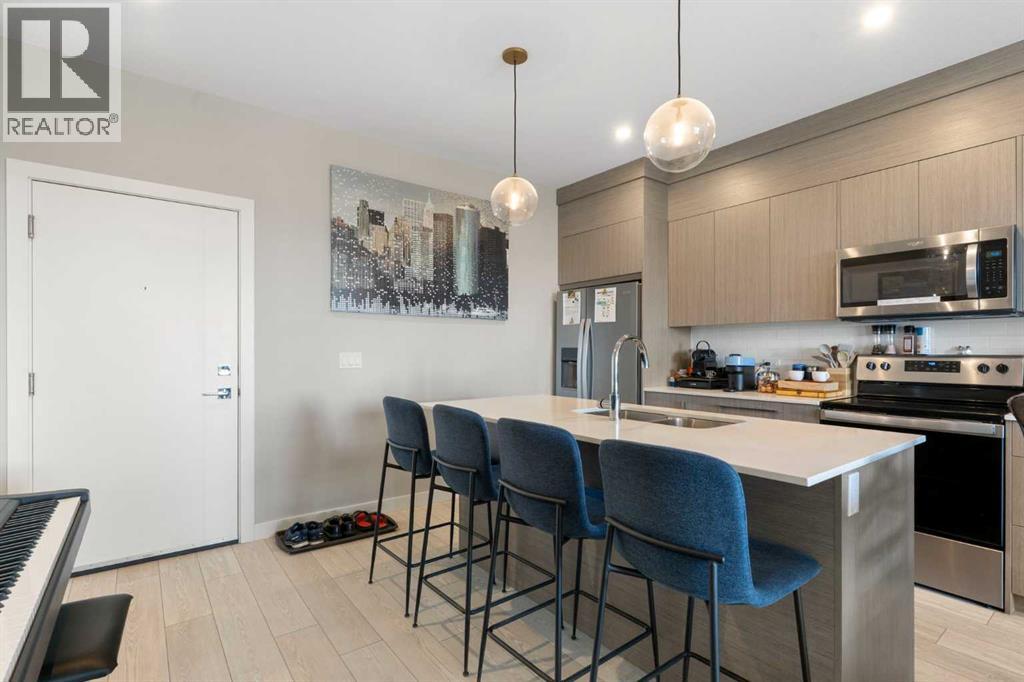 Apartment for Sale in 1603, 60 Skyview Ranch Road NE|Calgary, Alberta T3N2J8 3