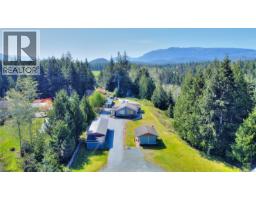 For sale: 1101 Ewen Rd, Hyde Creek, British Columbia V0N2R0 - 1026065 ...