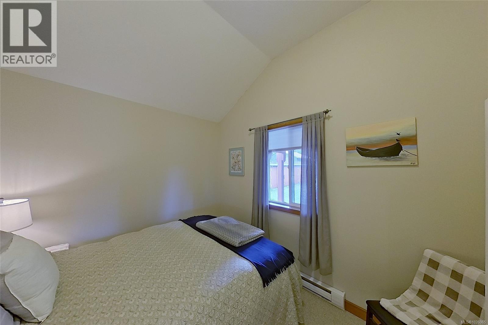 For sale: 1101 Ewen Rd, Hyde Creek, British Columbia V0N2R0 - 1026065 ...