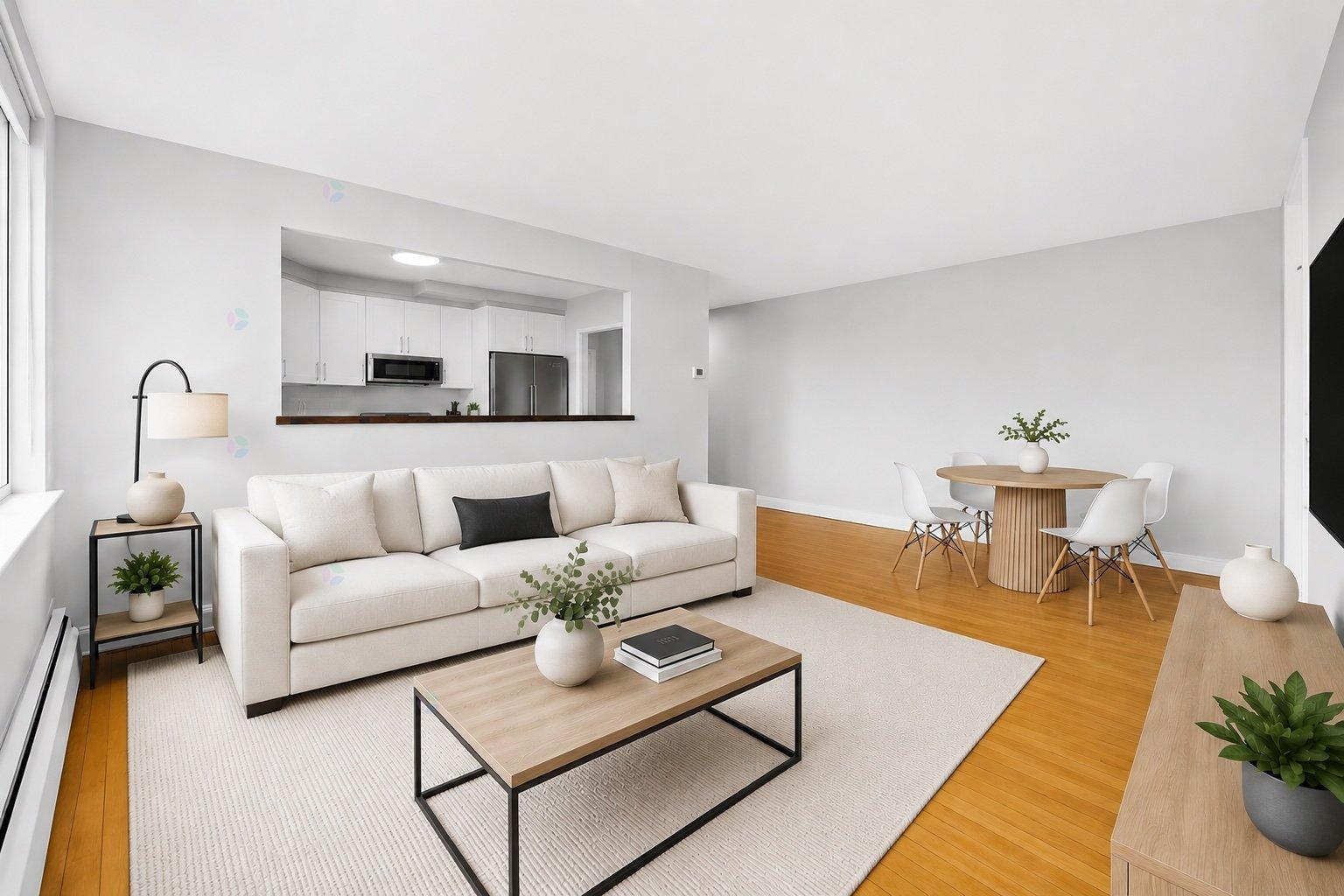 3625 Av. Ridgewood, #105, Montréal (Côte-des-Neiges/Notre-Dame-de-Grâce), Quebec H3V1B4