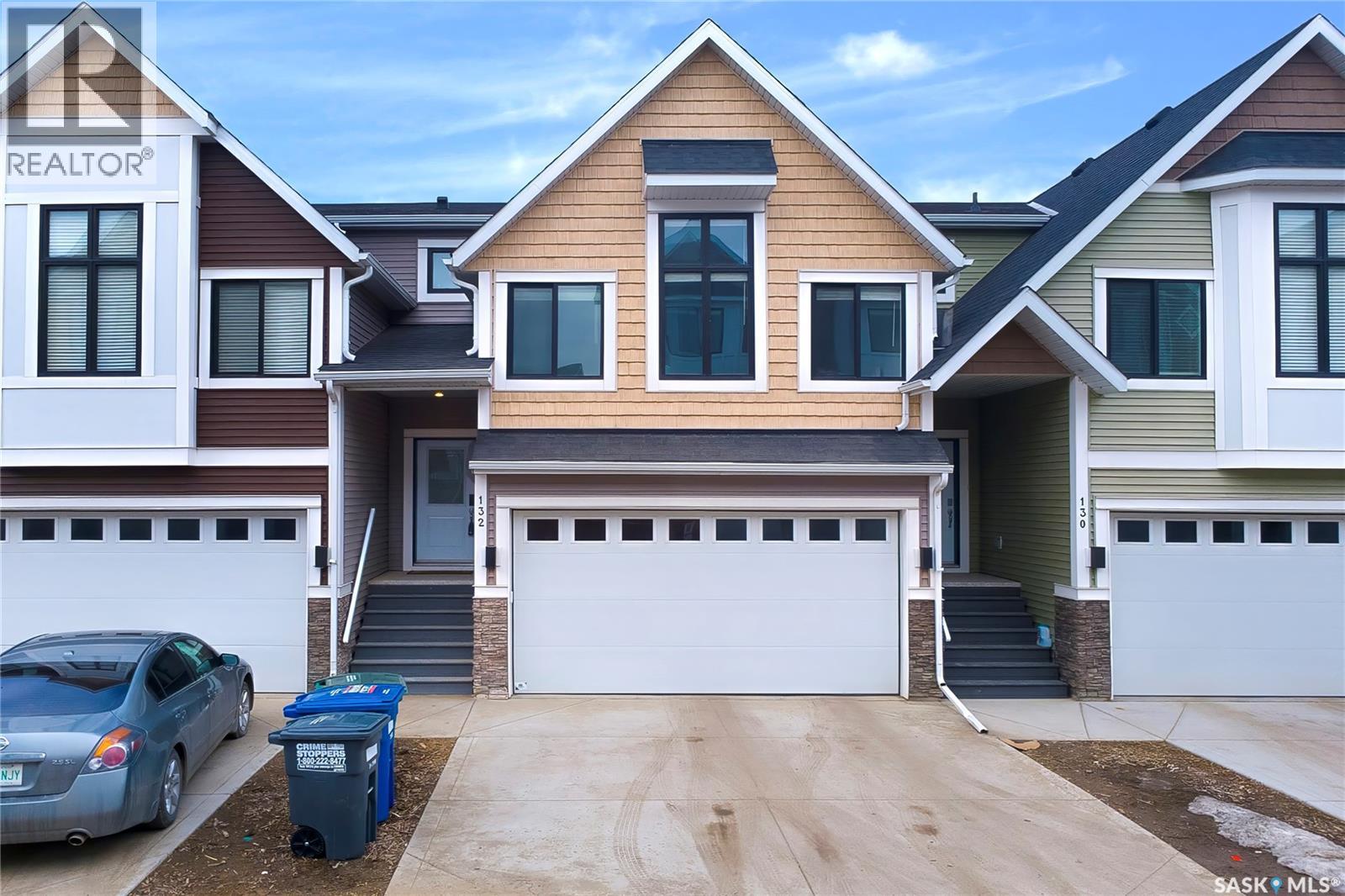 132 3220 11th STREET W