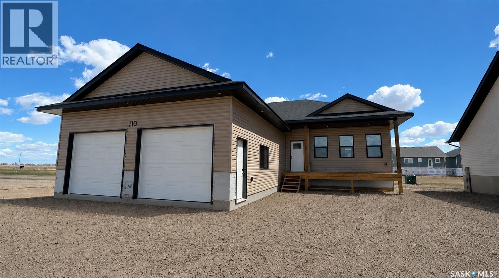 110 Lakewood DRIVE