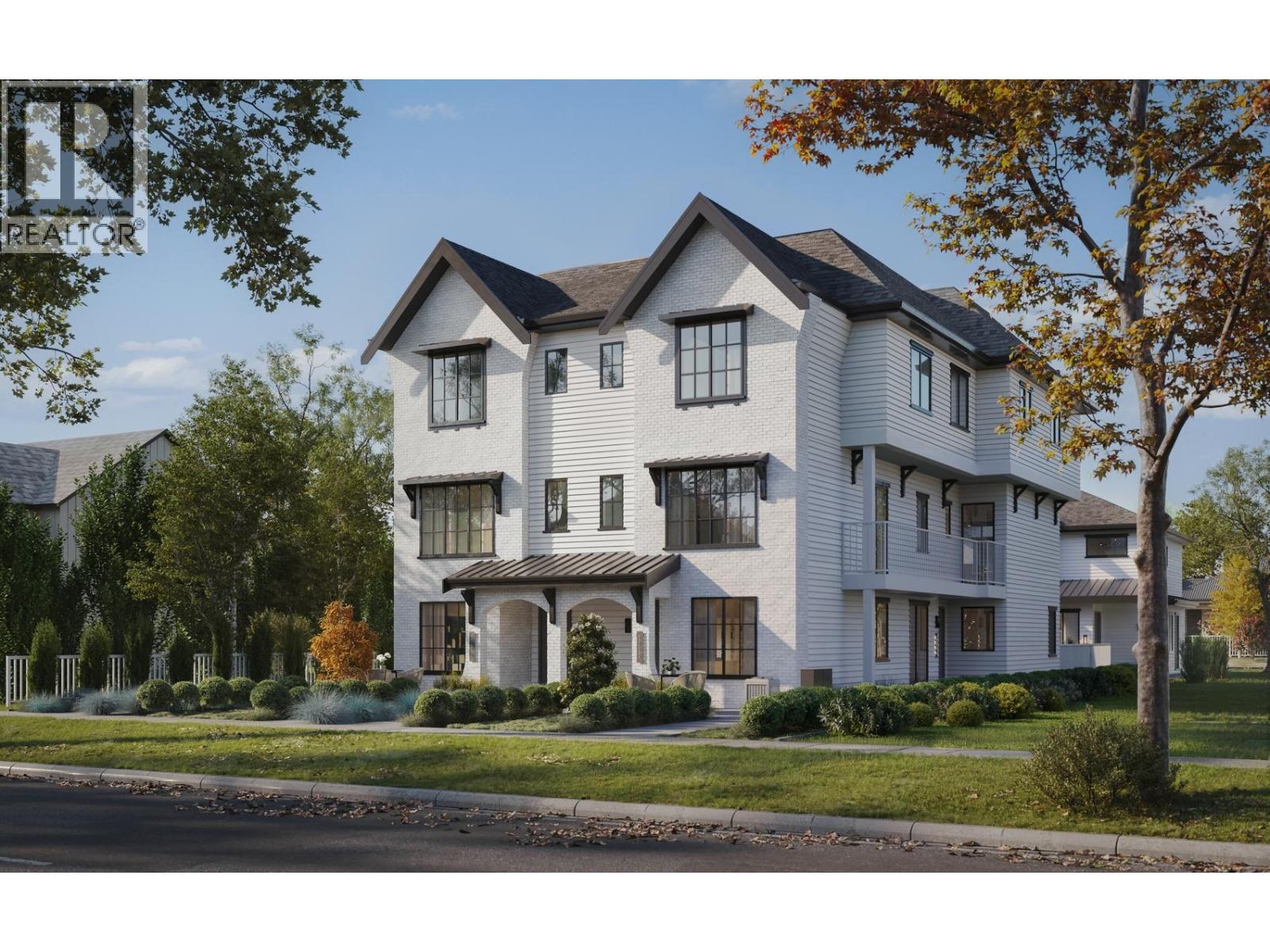 SL 4 2333 E 54TH AVENUE|Vancouver, British Columbia V5S1X1