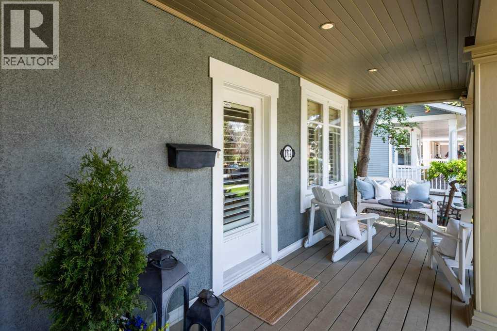 House for Sale in 1712 25 Street SW|Calgary, Alberta T3C1J6 4