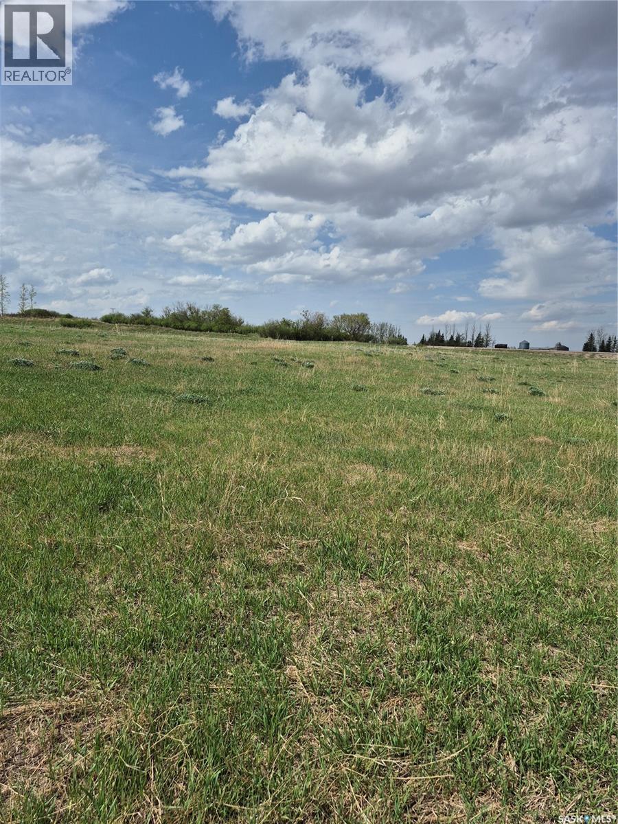 # 5 Lange acres