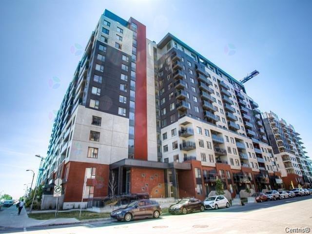 1400 Rue Lucien-Paiement, #618, Laval (Laval-des-Rapides), Quebec H7N0E3