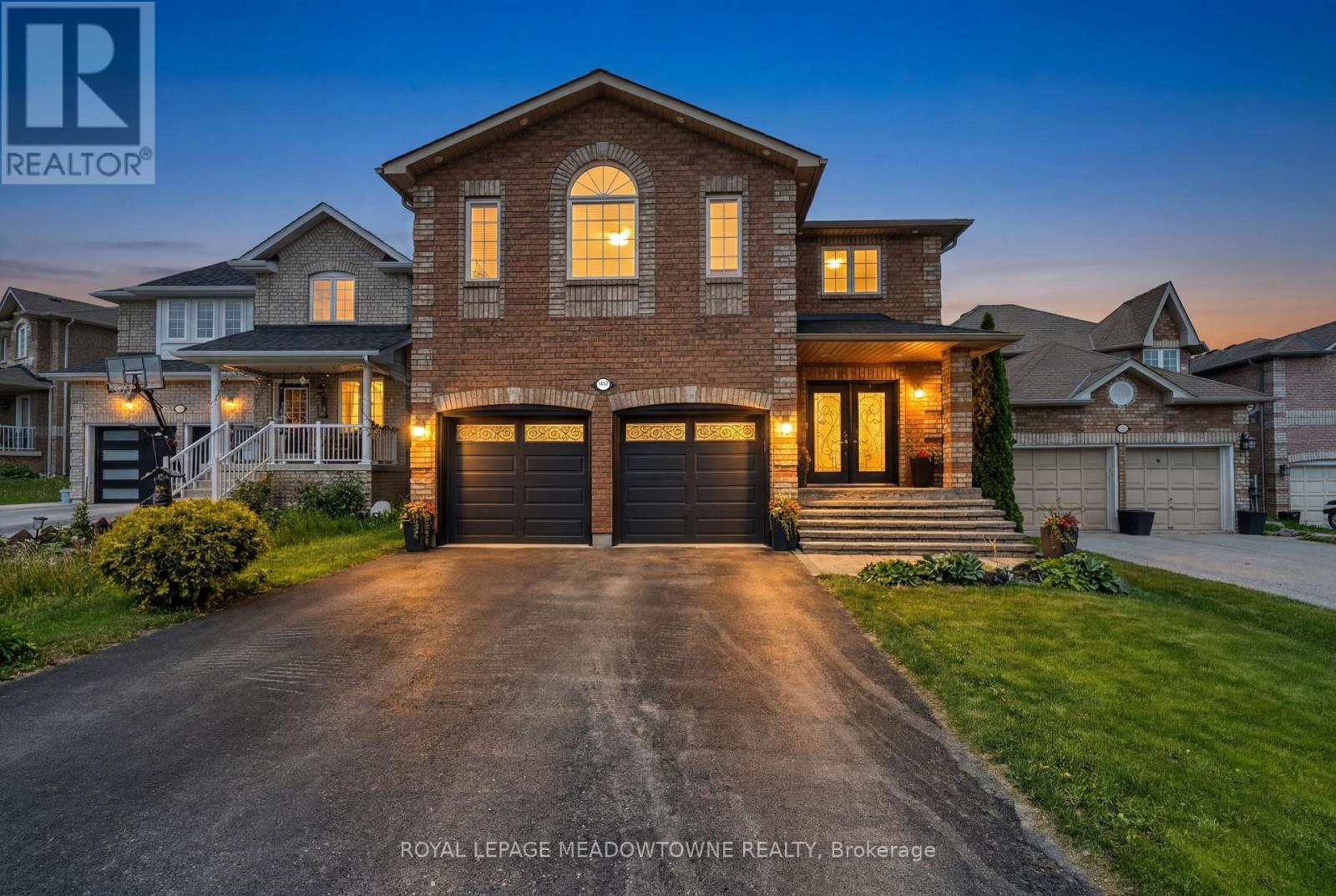 1452 BASSINGTHWAITE COURT