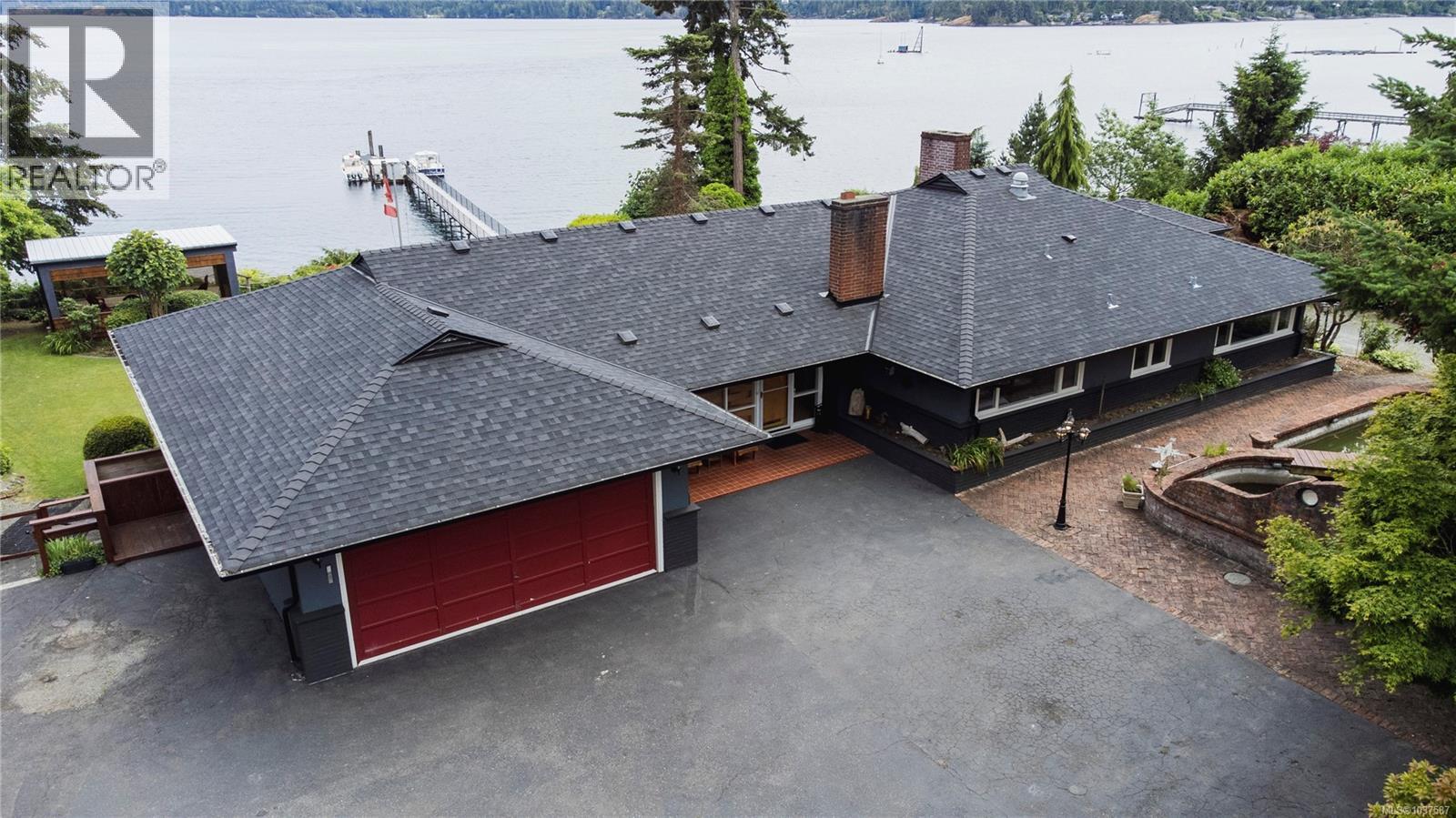 5957 State Rd For sale: 5957 Sooke Rd, Sooke, British Columbia V9Z0P7 - 1037587 ...