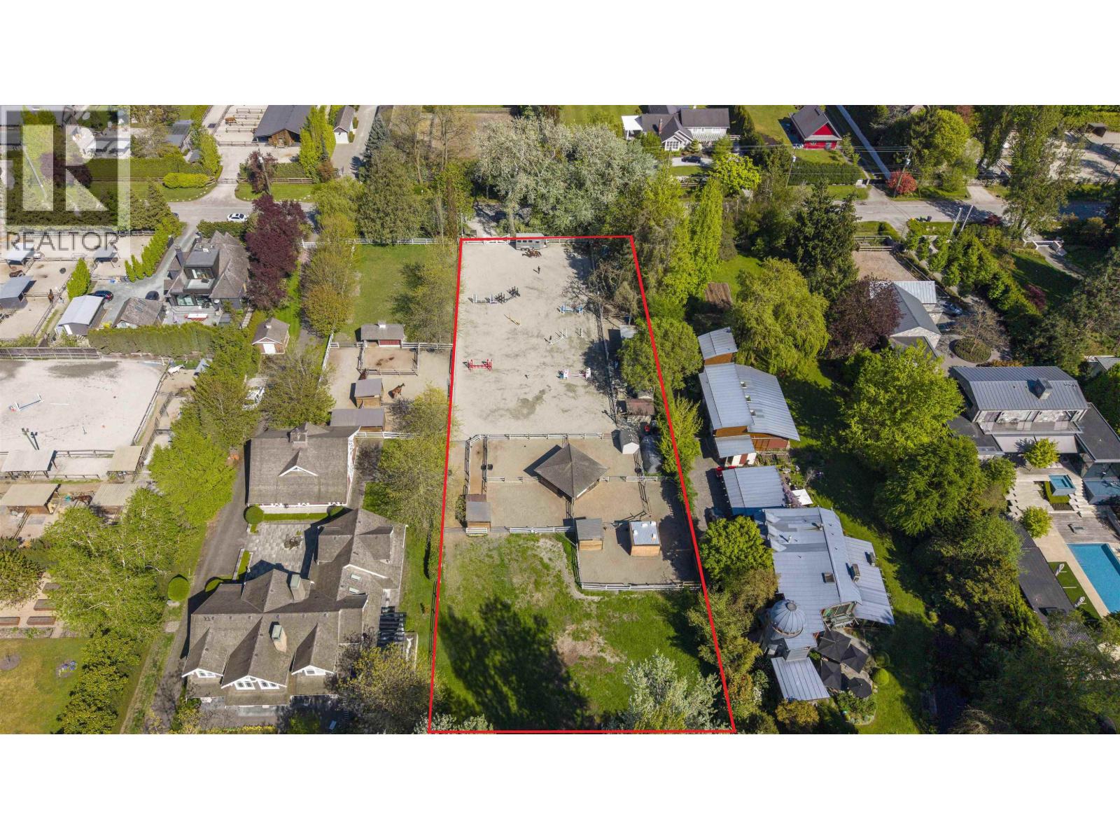 7255 BLENHEIM STREET|Vancouver, British Columbia V6N1S2