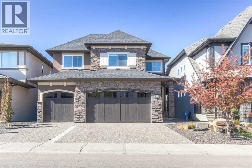 House for Sale in 57 Legacy Mount SE|Calgary, Alberta T2X2C8