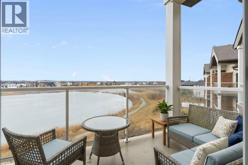 Apartment for Sale in 311, 92 Saddletree Court NE|Calgary, Alberta T3J0K9