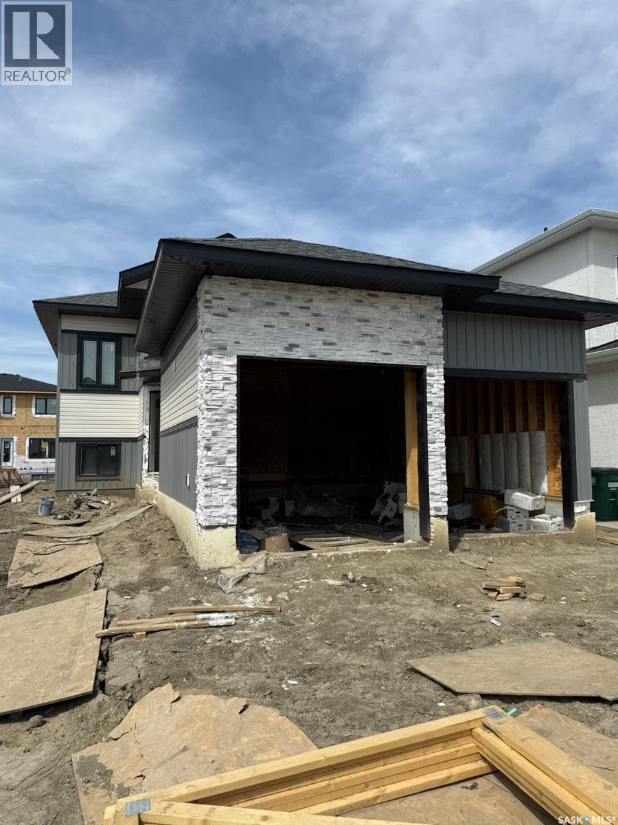 383 Sharma CRESCENT