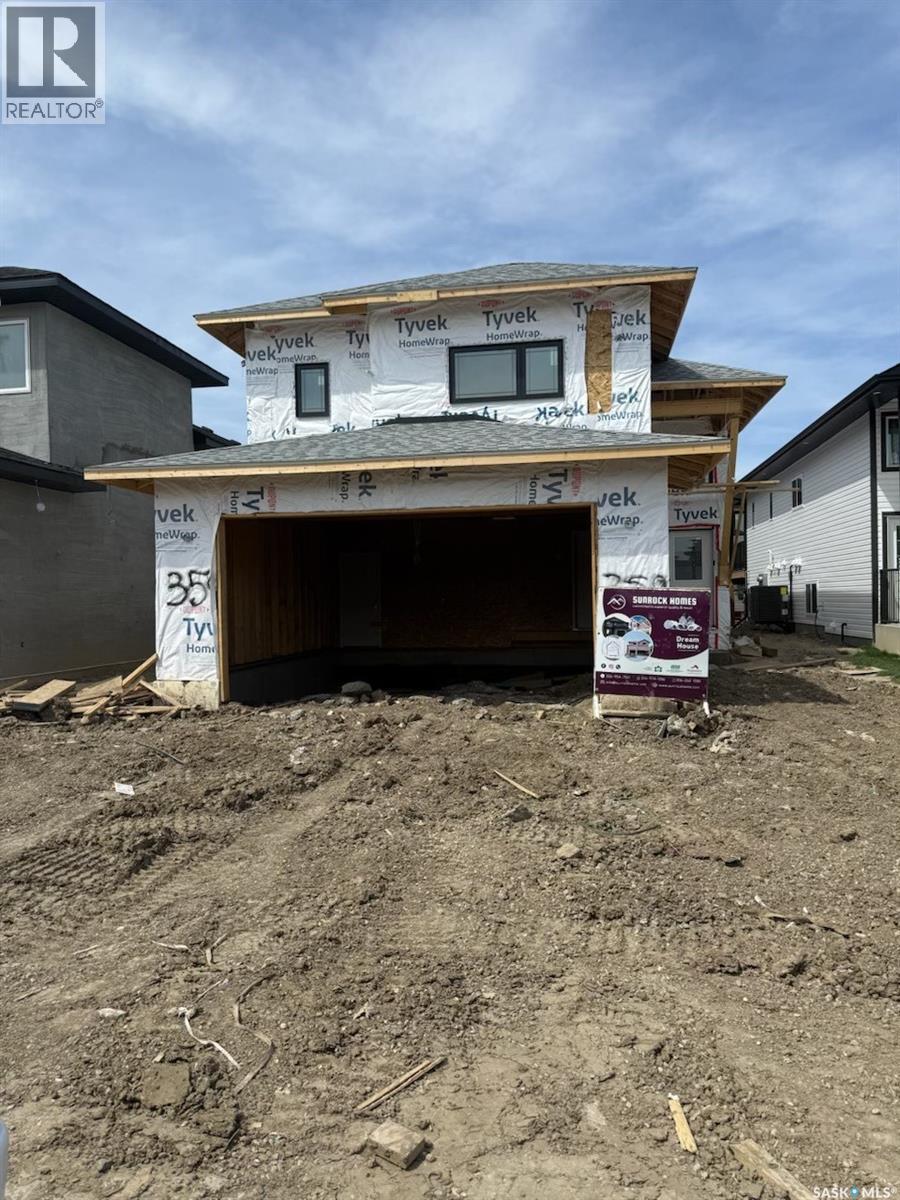 359 Sharma CRESCENT