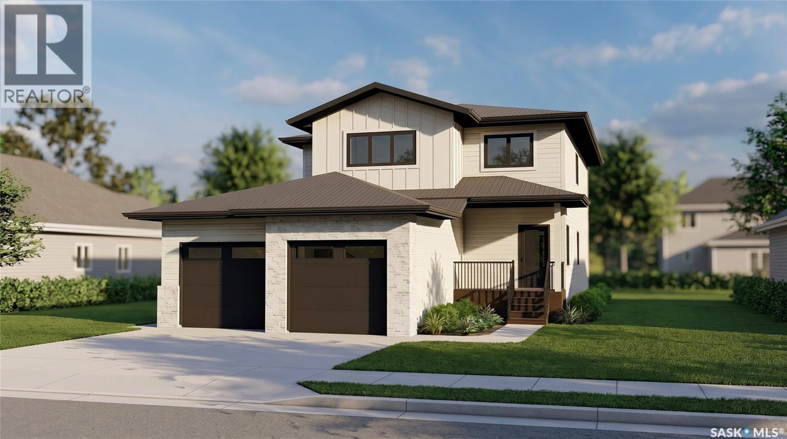 660 Pepper BEND