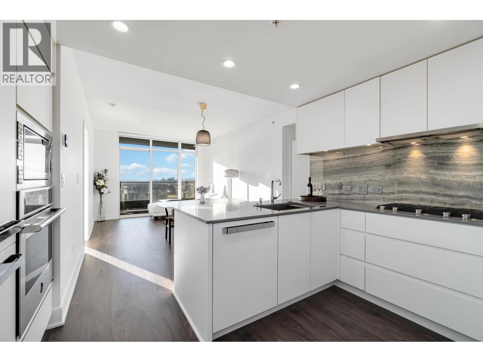 3009 450 WESTVIEW STREET|Coquitlam, British Columbia V3K0G3