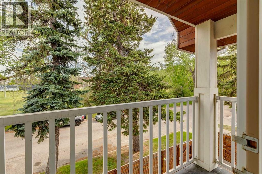 House for Sale in 3237 7 Street SW|Calgary, Alberta T2T2X8 3