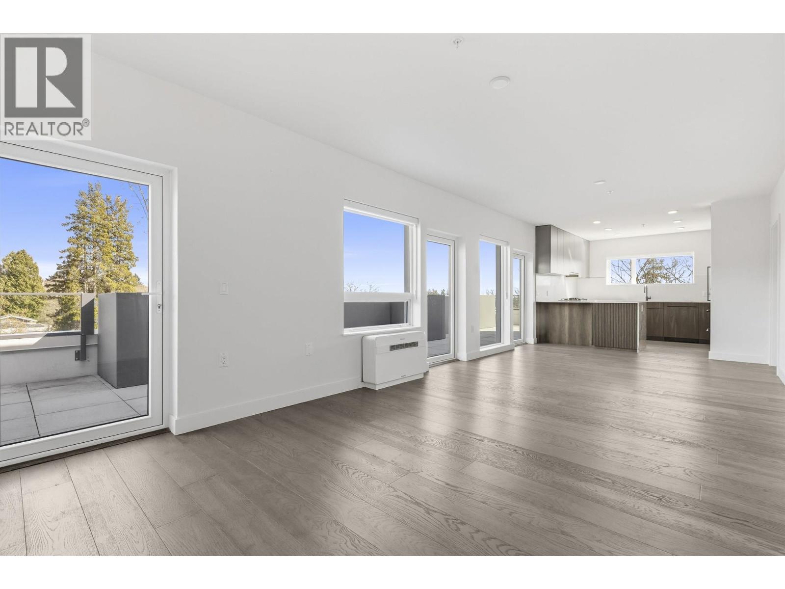 308 3590 W 39TH AVENUE|Vancouver, British Columbia V6N3A5
