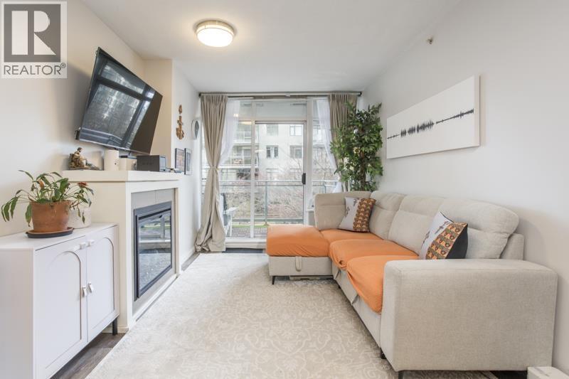 1009 888 CARNARVON STREET|New Westminster, British Columbia V3M0C6