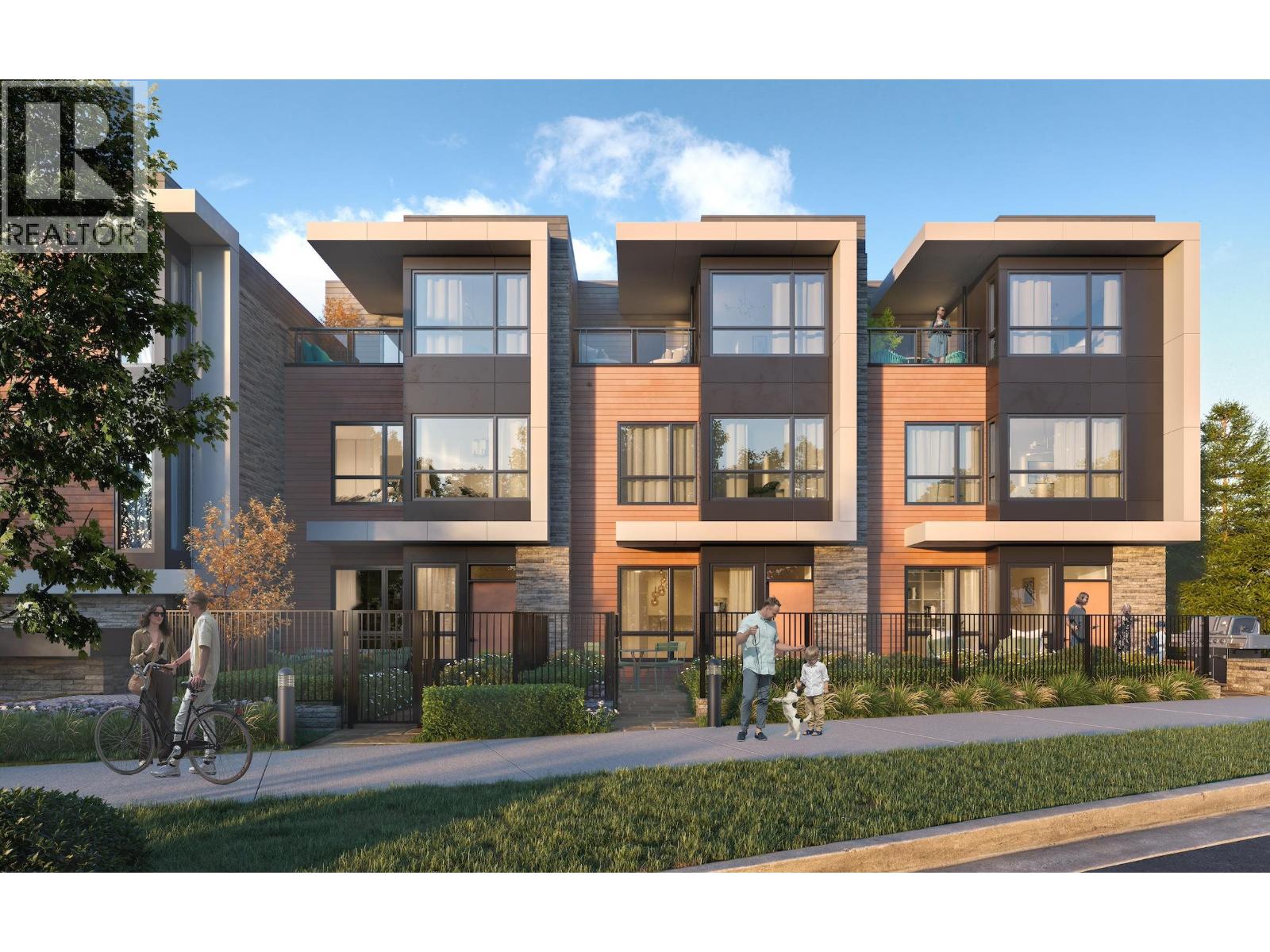 109 390 GUILBY STREET|Coquitlam, British Columbia V3K0J8