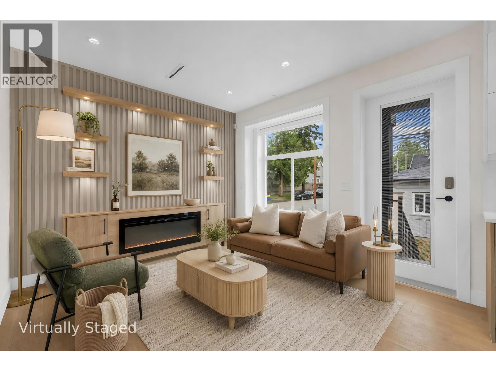 1620 E 53RD AVENUE|Vancouver, British Columbia V5P3H7