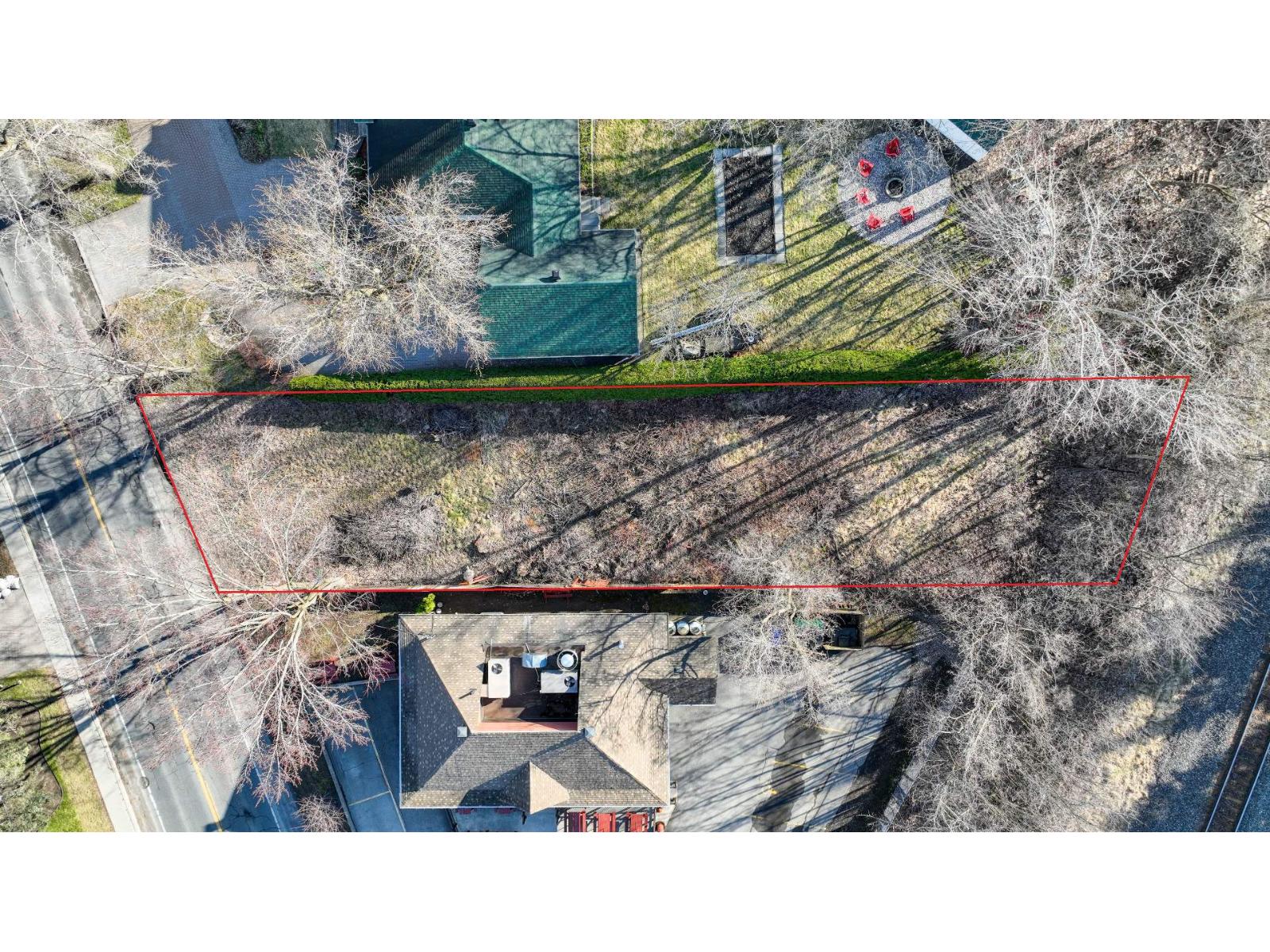 470 Ch. des Patriotes S., Mont-Saint-Hilaire, Quebec J3H3H7