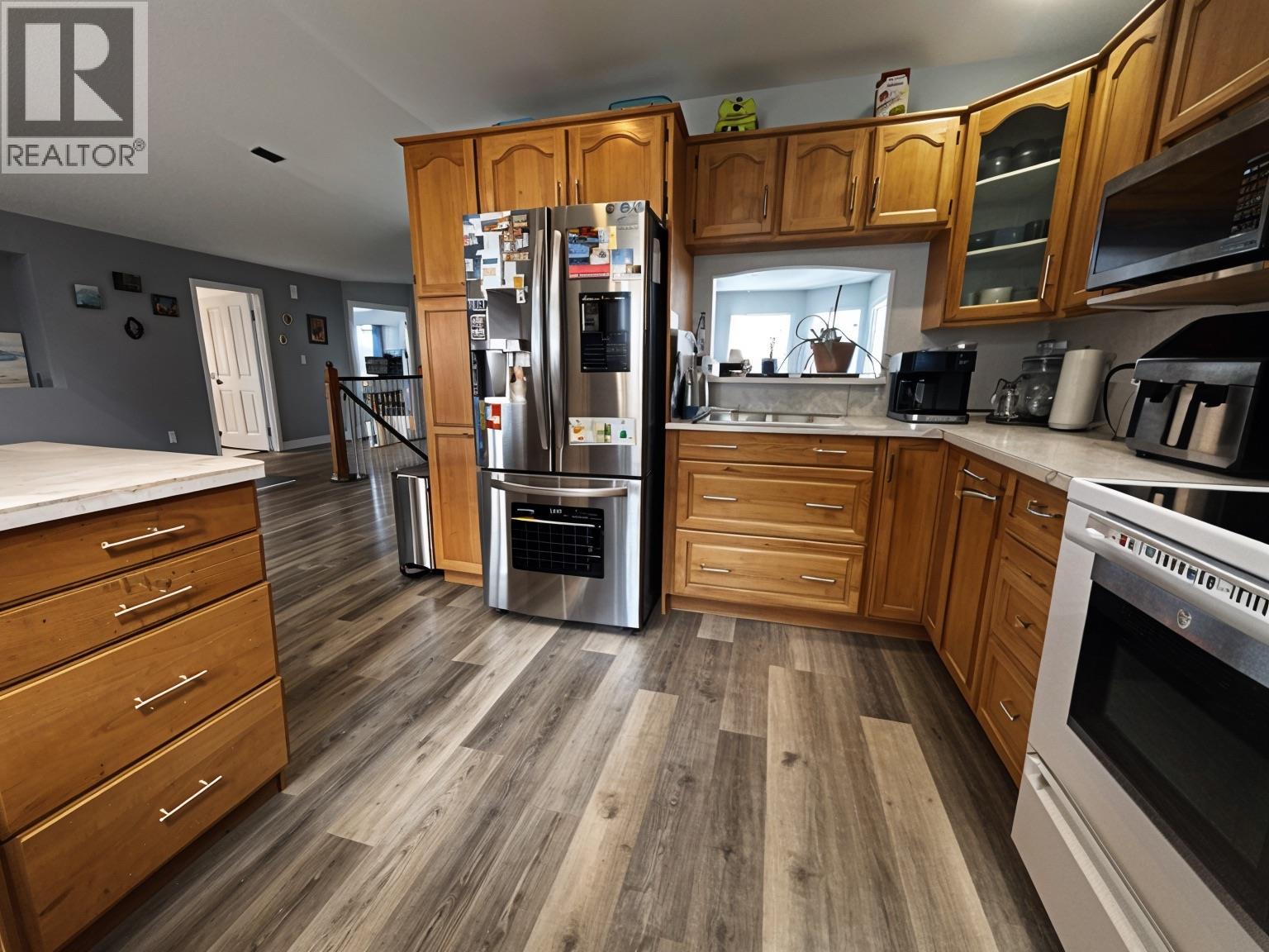 For sale: 2024 Mountain View Avenue, Lumby, British Columbia