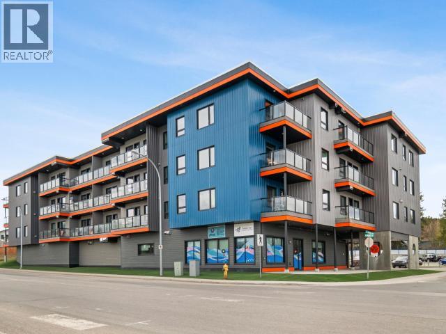 305-420 RANGE ROAD