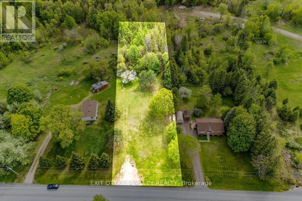 00 MINEVIEW ROAD