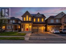 For sale: 22 RACCOON STREET, Brampton (Gore Industrial North