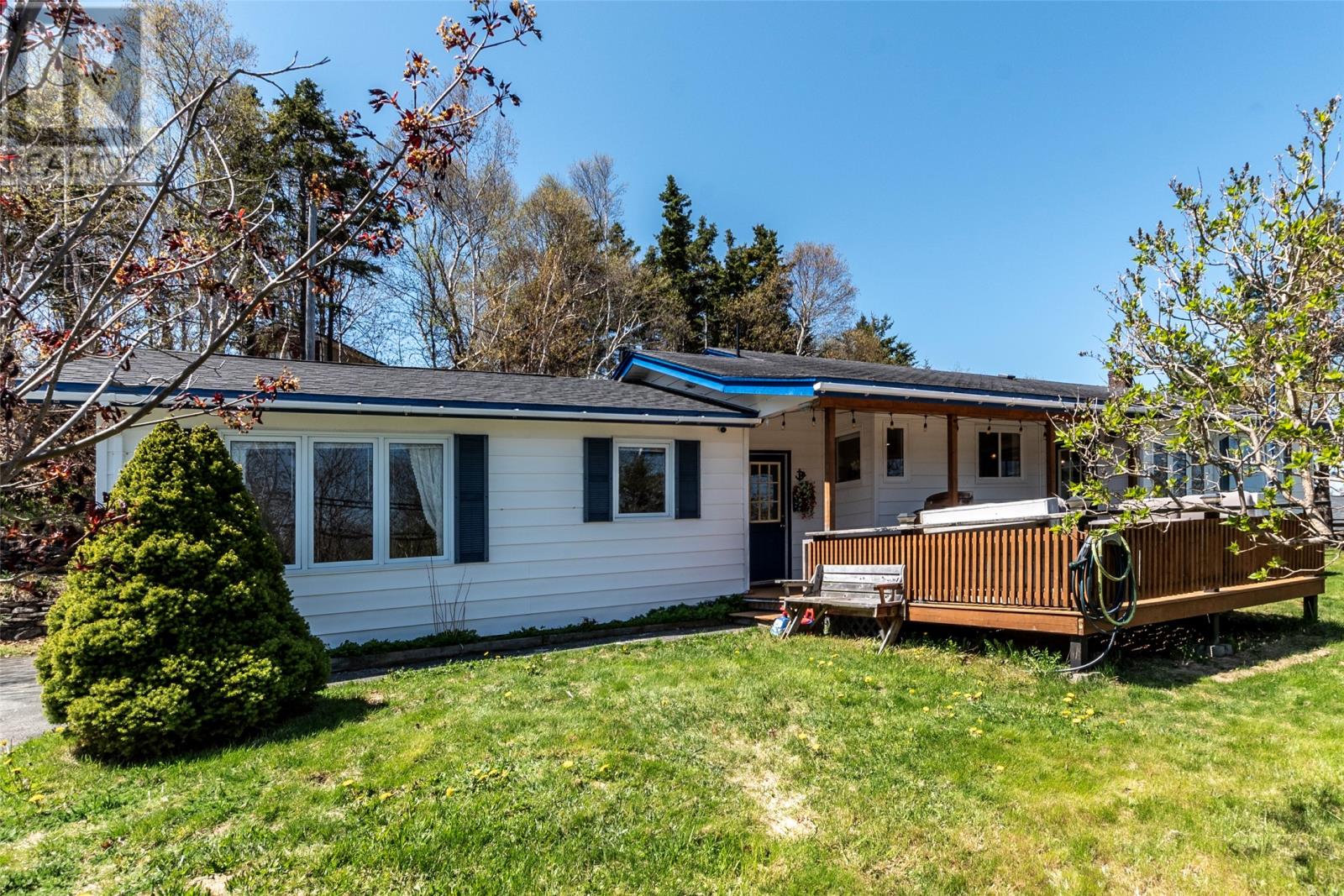 130 Dunns Hill Road