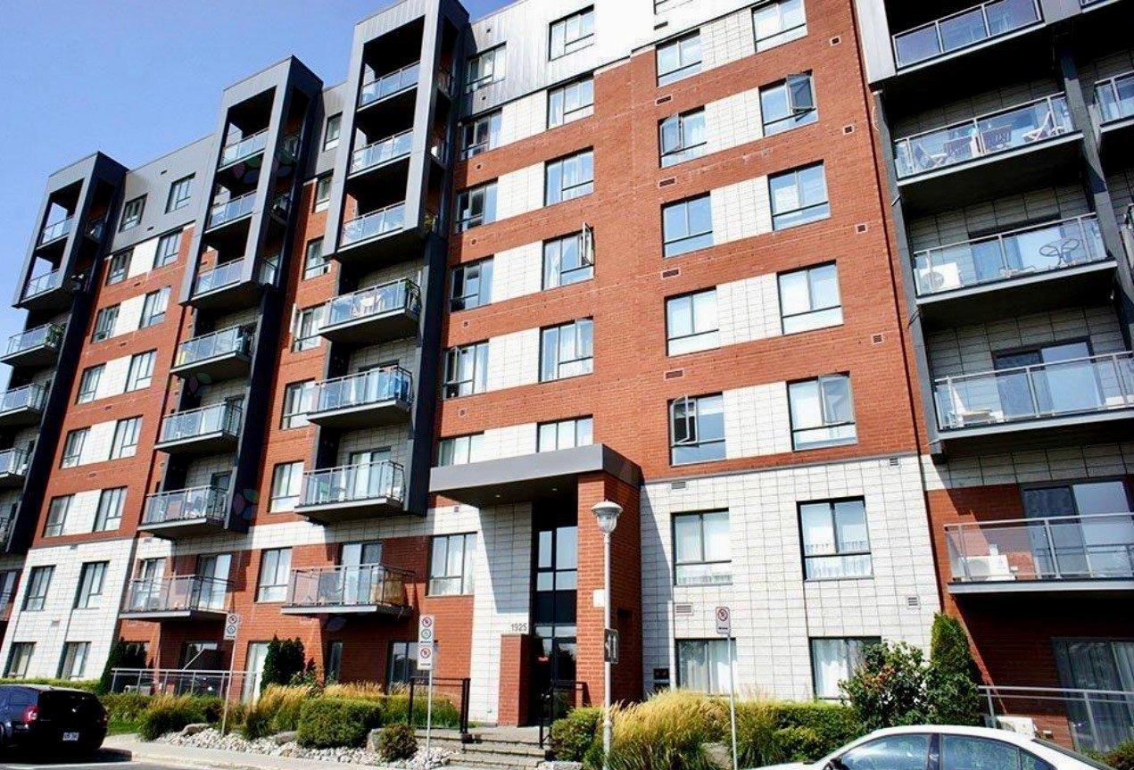 1925 Rue Émile-Martineau, #305, Laval (Laval-des-Rapides), Quebec H7N0B2