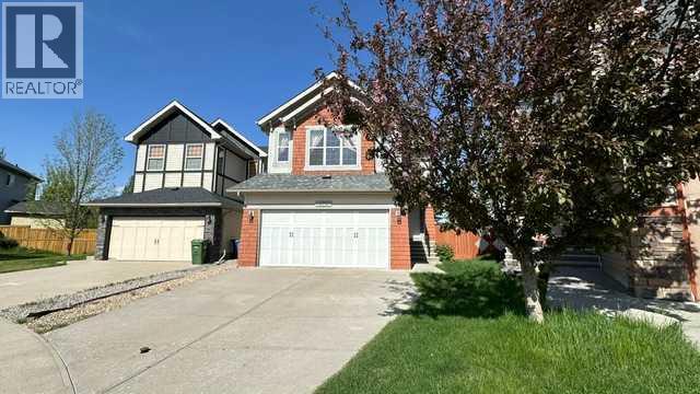 House for Sale in 273 Silverado Plains Close SW|Calgary, Alberta T2X0G6 2