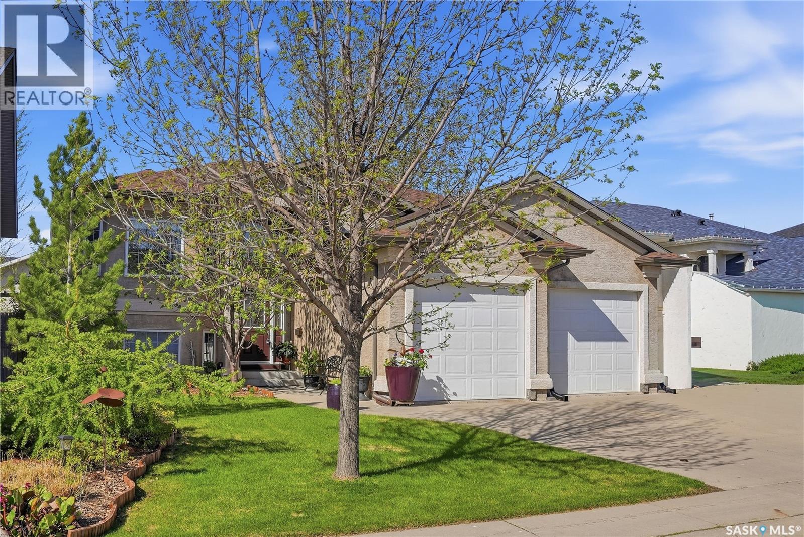 263 Beechmont CRESCENT