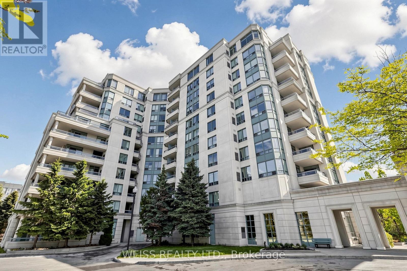 710 - 5 EMERALD LANE