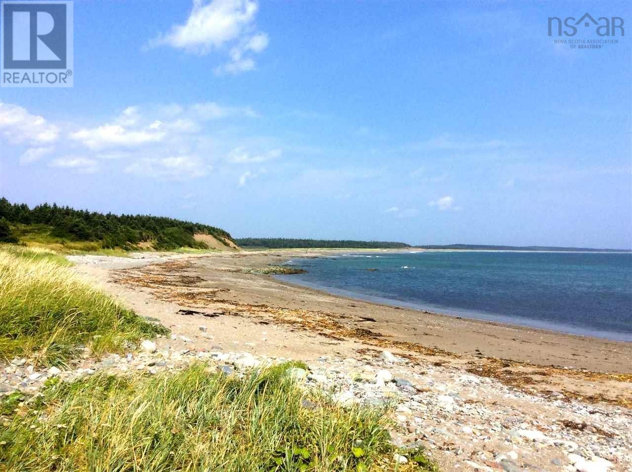 0 Crooked Lake Road