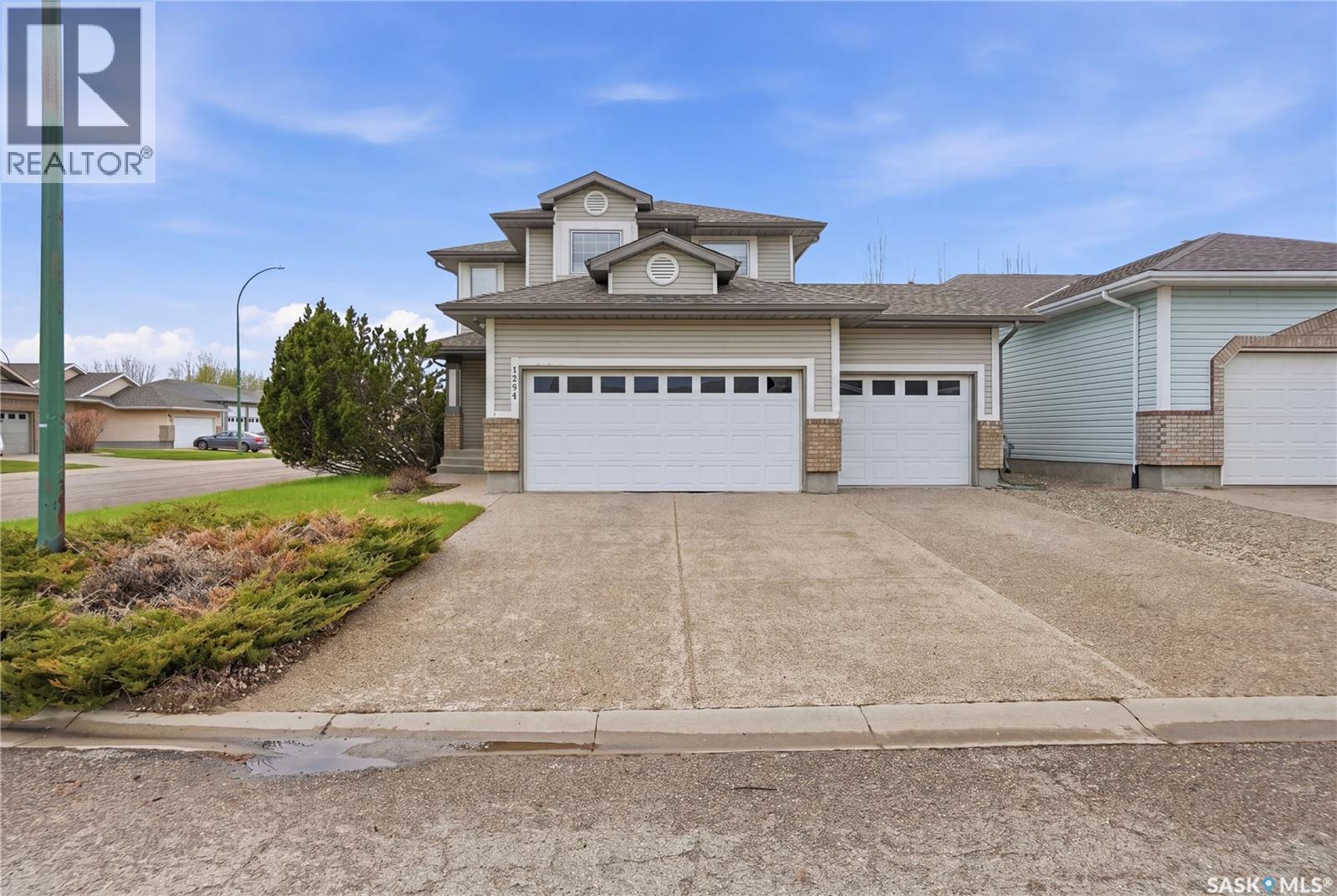 1204 Boehm BAY N